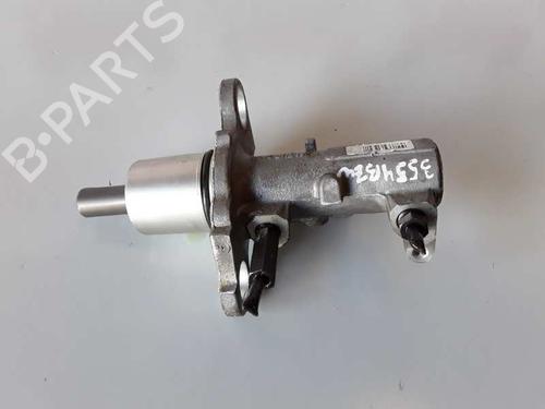 Brake master cylinder VW PASSAT B5.5 Variant (3B6) 1.9 TDI | BP9315365M77 