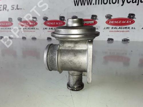 Used Egr BMW 3 Compact (E46) 320 td (150 hp) 9283630