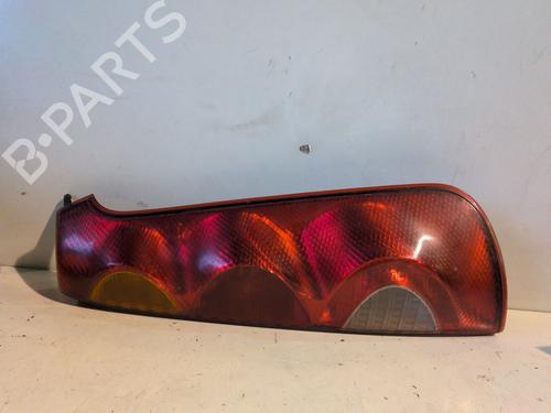 right-taillight-nissan-note-e11-ne11-2005-2006-2007-2008-2009-2010-2011-2012-2013-33201686 main image