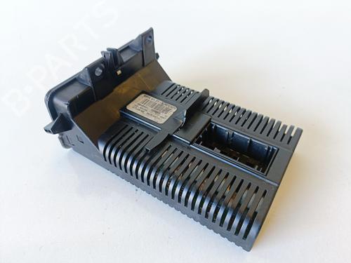 Headlight switch BMW 3 (E46) 320 d | BP17577207I24 