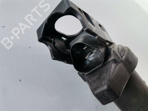 Bobine BMW 3 Compact (E46) 318 ti | BP9689078M94 