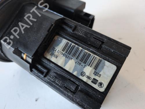 Headlight switch SEAT IBIZA IV (6J5, 6P1) | BP33186994I24 - Image 4
