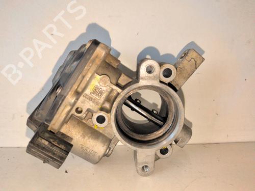 throttle-body-opel-corsa-d-s07-2006-2007-2008-2009-2010-2011-2012-2013-2014-2015-38020482 main image
