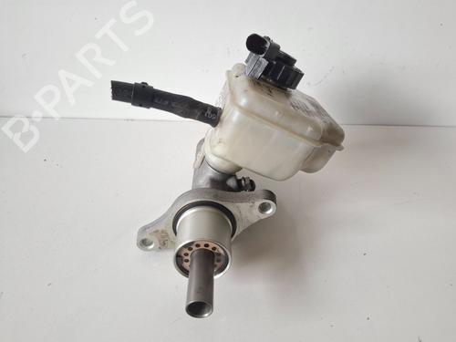 Hovedbremsesylinder VW TOURAN (1T1, 1T2) 2.0 TDI (136 hp) 27689205