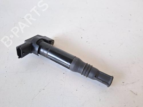 Used Ignition coil PEUGEOT 208 I (CA_, CC_) [2012-2021]  30729809