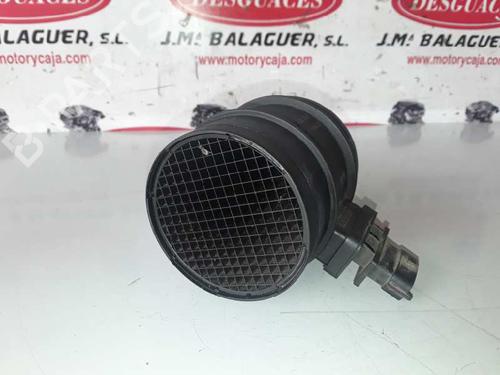 Mass air flow sensor IVECO DAILY III Van  | BP9283879M95 