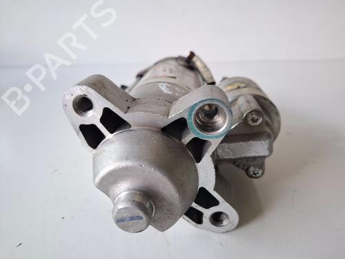 Anlasser für FORD FOCUS C-MAX (DM2) [2003-2007]  24298361