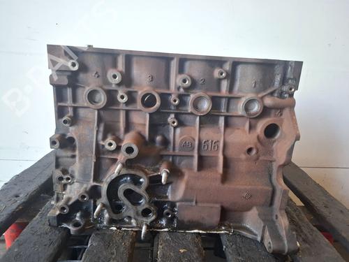Used Other LAND ROVER FREELANDER 2 (L359) [2006-2015]  30688021