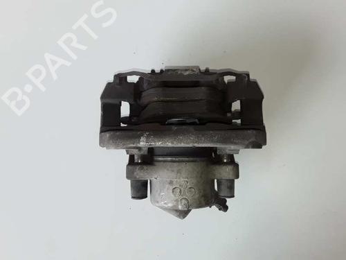 Right front brake caliper BMW 5 (E60) 523 i | BP11557653M104 