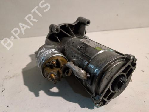 Starter PEUGEOT 307 Break (3E) 2.0 | BP31632884M8 