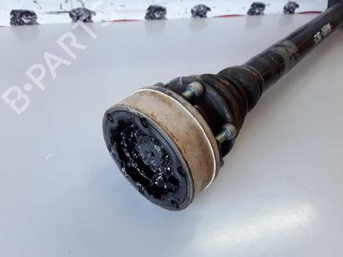 Right front driveshaft SEAT LEON (1M1) 1.9 TDI | BP9285169M39 - Image 3