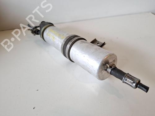Fuel pump BMW 3 (E90) 320 d | BP24321685M76 