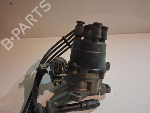 Ignition coil HONDA ACCORD V (CC, CD) 2.0 i S (CD4) | BP29508530M94 