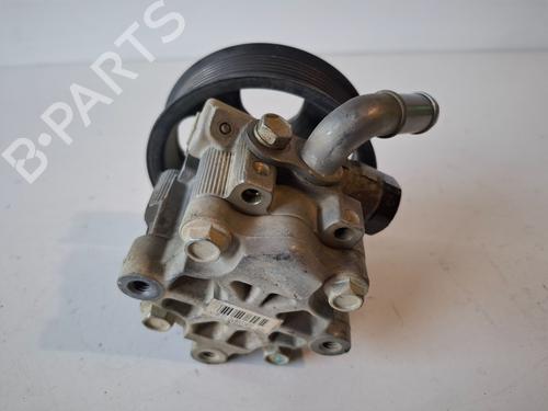 Steering pump LAND ROVER DISCOVERY III (L319)  | BP26697281M99 