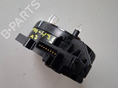 Airbag Kit AUDI A3 Sportback (8PA) 1.6 TDI | BP25405776C86 