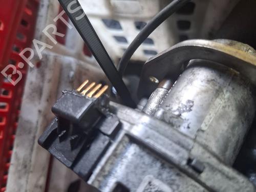 Turbolader/Kompressor AUDI A6 C6 Avant (4F5) 3.0 TDI quattro | BP29955766M71 