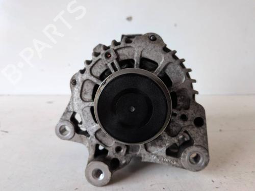 Generator Generator 38712236 38712236