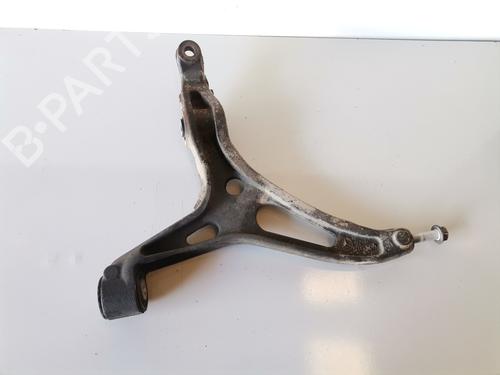 Used Right front suspension arm MERCEDES-BENZ R-CLASS (W251, V251) R 350 CDI 4-matic (251.022, 251.122) (224 hp) 9827443