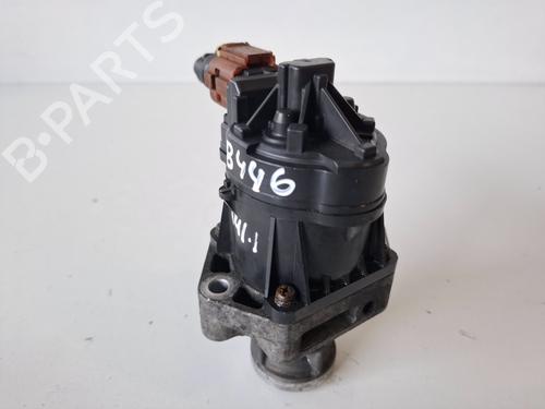 Egr OPEL ASTRA J Sports Tourer (P10) 2.0 CDTI (35) | BP24321717M69 