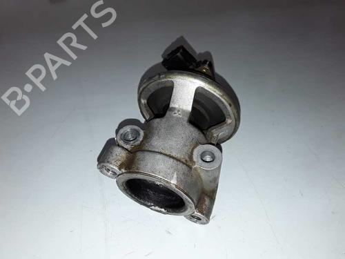 Egr MITSUBISHI PAJERO III (V7_W, V6_W) 2.5 TDi (V64W) | BP9314993M69 