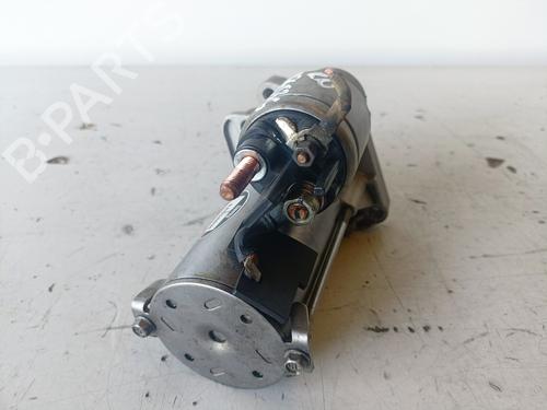 Starter RENAULT KANGOO (KC0/1_) 1.5 dCi (KC08, KC09) | BP14993905M8 