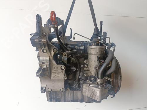 other-vw-golf-v-1k1-2003-2004-2005-2006-2007-2008-2009-2010-25817175 main image