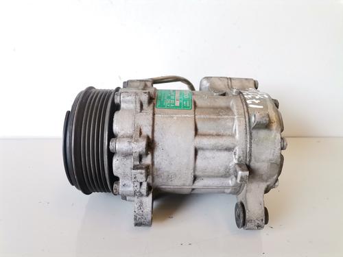 Used AC compressor VW POLO III (6N1) 60 1.4 (60 hp) 10085653