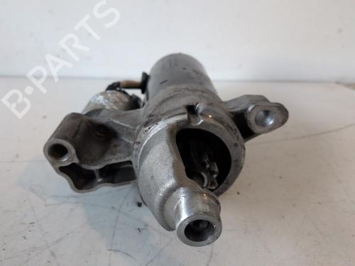 Used Starter Starter 38020473 38020473