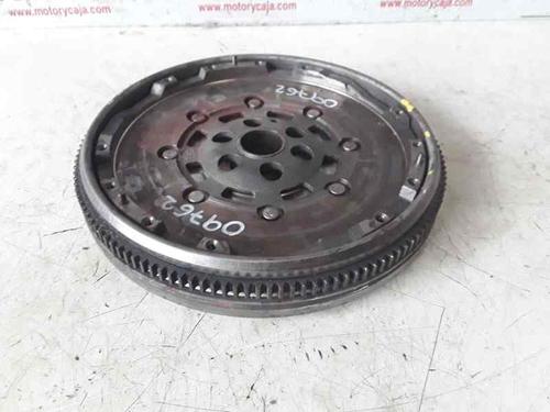Flywheel VW GOLF VI Convertible (517) 2.0 TDI | BP19424079M101 