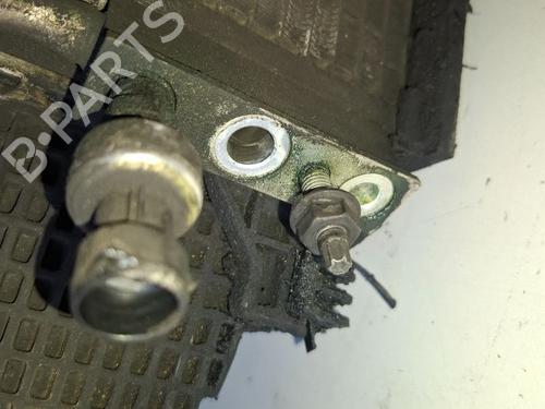 Heater matrix OPEL INSIGNIA B Sports Tourer (Z18) 1.6 CDTi (35) | BP30729904M63