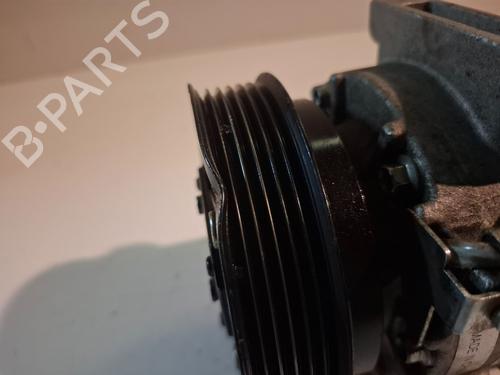 AC compressor VOLVO S40 II (544)  | BP29549626M34 