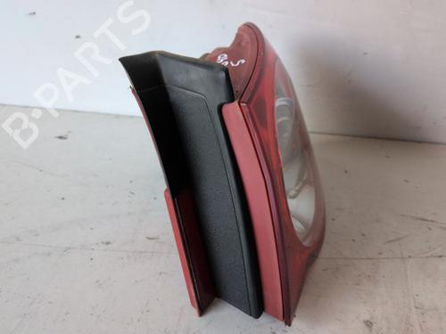 Right taillight VW PASSAT B6 Variant (3C5) | BP37495152C35 - Image 3