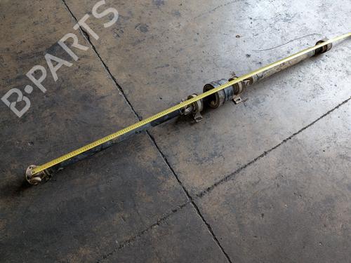 Used Driveshaft Driveshaft LAND ROVER FREELANDER I (L314) [1998-2006] 36421067 36421067