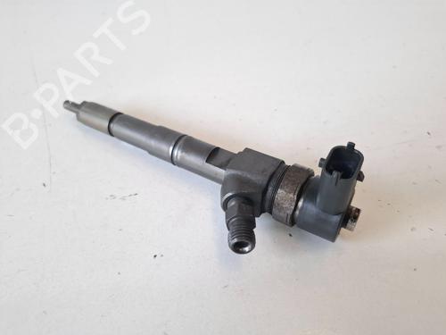 Injector SAAB 9-3 (YS3F, E79, D79, D75) 1.9 TiD | BP28216063M100 