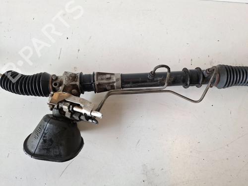 Steering rack RENAULT KANGOO (KC0/1_) 1.5 dCi (KC07) | BP29376542M22 