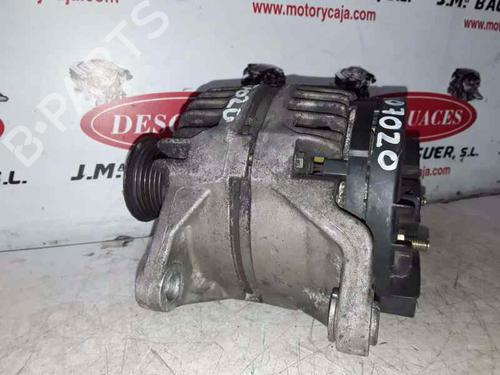 Alternator IVECO DAILY III Van  | BP19424076M7 
