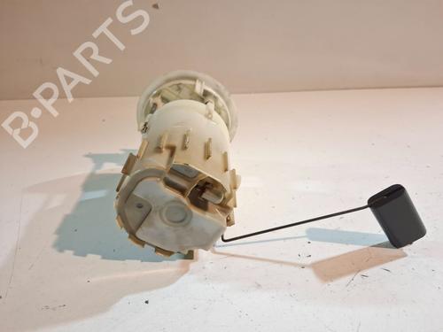 Engine RENAULT MEGANE II Estate (KM0/1_) 1.5 dCi (KM16, KM1E) | BP30603317M1