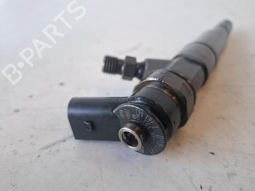 Injector BMW 3 (E46) 320 d | BP29954850M100