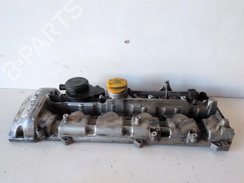 Coperchio valvole JEEP GRAND CHEROKEE II (WJ, WG) 2.7 CRD Laredo (163 hp) 32263638