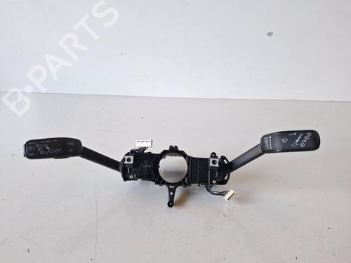 Used Headlight switch SKODA KAROQ (NU7, ND7) [2017-2025]  28198671