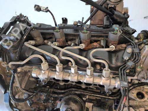 Engine HYUNDAI ix35 (LM, EL, ELH) | BP36505680M1 - Image 6