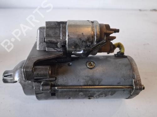 Starter CITROËN C5 II (RC_)  | BP30836697M8 