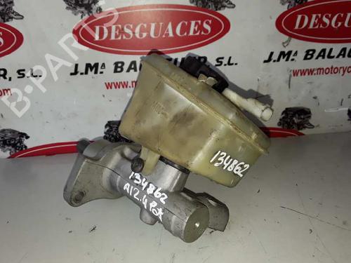 Brake master cylinder BMW 3 (E46) 320 d | BP9282896M77 