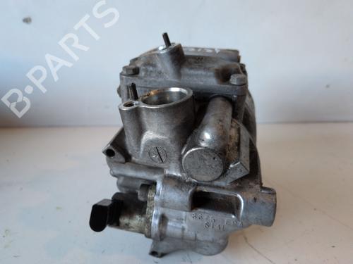 AC compressor SEAT TOLEDO III (5P2)  | BP32134577M34  - Image 5