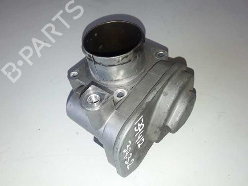 Throttle body OPEL ASTRA H (A04) 1.7 CDTI (L48) | BP9283285M82