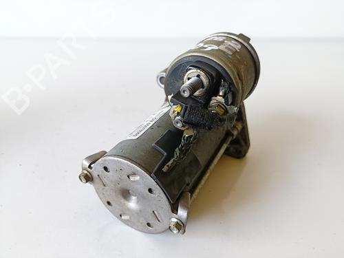 Starter OPEL CORSA D (S07)  | BP18971561M8 