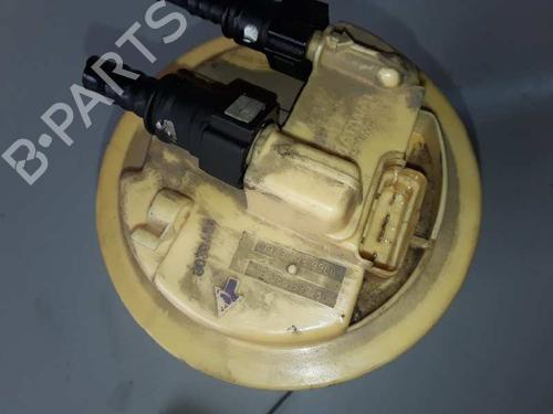 Fuel pump PEUGEOT 607 (9D, 9U)  | BP12212950M76 