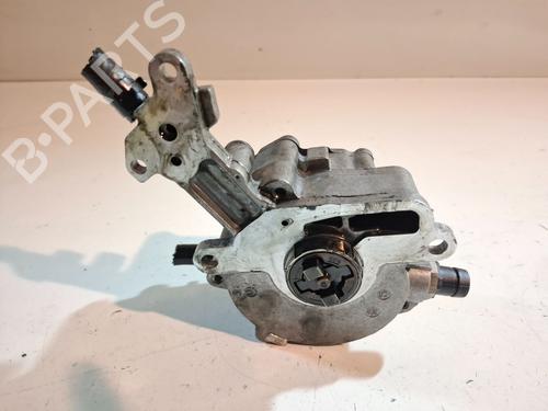Vacuum pump SEAT IBIZA IV (6J5, 6P1)  | BP29547830M80