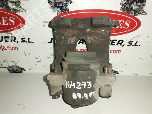 Højre bremsekaliber foran VW GOLF V (1K1)  | BP11557672M104