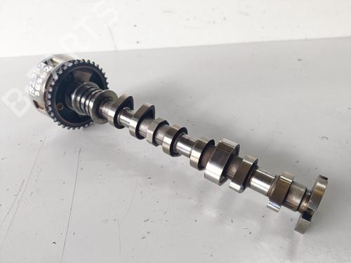 Other HYUNDAI KONA (OS, OSE, OSI) | BP14305410O1